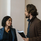 Illustration for article titled Sleepy Hollow MegaThread - S3, E3 - Blood And Fear